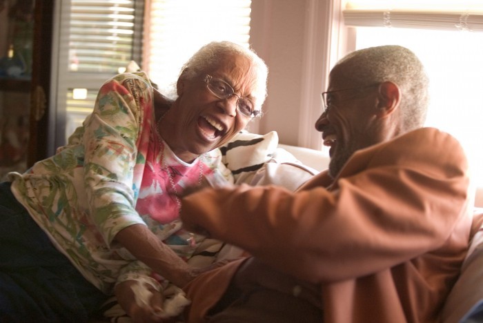 ALZHEIMERS-BLACKS